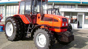 Комплекты колес низкого давления для МТЗ Комплект КНД для МТЗ-952.3